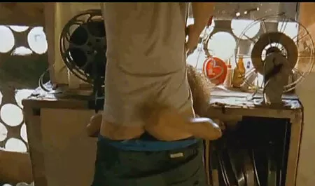 Aziatisch naakt en schattig in sexy gratis korte seksfilms films