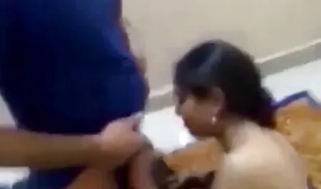 Otpadny dance gay seksfilms Aero