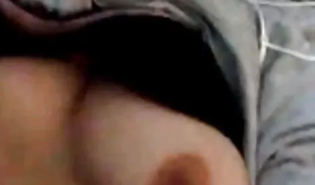 Verpletter de bocht, reinig de hoed gratis seksfilm 123 en anus, dan planten
