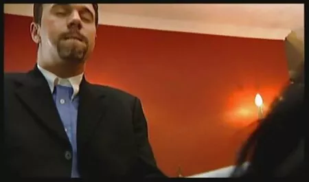 Licht vagina seksfilms