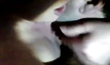Young fell bi seks films