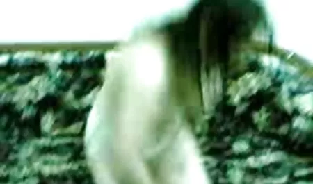Met alle charme, vrienden het arabische seksfilms koppel