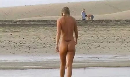 Haar vlaamse seksfilms natte poesje
