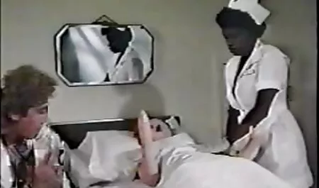 Kin frencha Frans in Woodoodman gratis seksfilms vagina met drie mannen