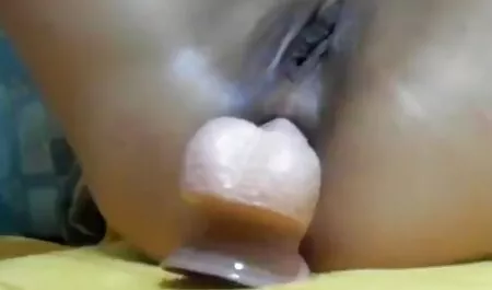 Een perfecte kamer in gratis amateur seksfilms de winkel - de perfecte plek om te zien -