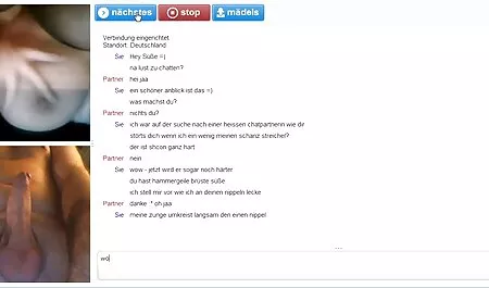 Heet neuken in gratis amateur seksfilms de woonkamer