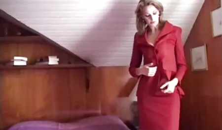 Katka werd dronken en gaf zichzelf aan. gratis seks film