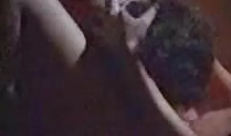 Japanse MILF zuigt gratis gay seksfilms lul en heeft kreeftachtigen.