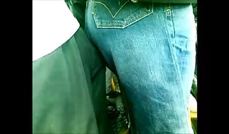 Een jonge ninja gratis seks film kijken doodde een Japanse student.