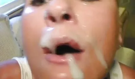 Nadia en Anton hebben eend in de kamer seksfilms gratis als een konijn.