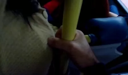 Clubs voor youtube seksfilms partijwaarneming
