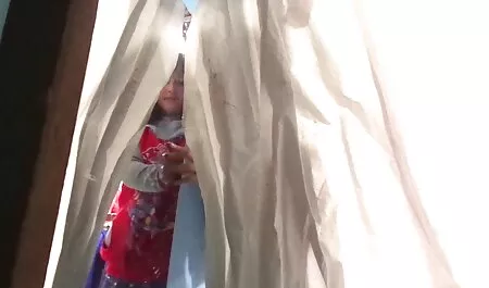 Haar gratis korte seksfilms speels tong en zachte lippen namen snel een man weg.