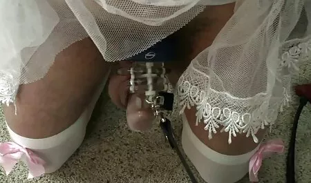 Latina homo seksfilms gevuld met Aboni