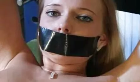 Is het bi seks films geen wonder?