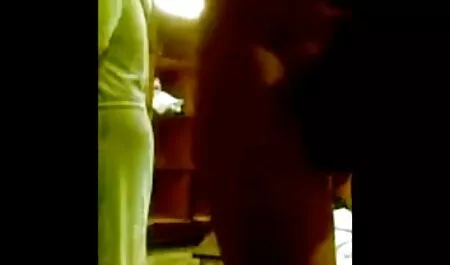 Lesbische porno lekkere seks films