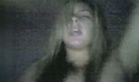 Amateur kijk op het waterbed gratis seksfilm 123