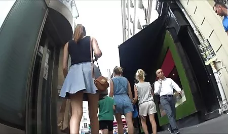 Russische schoonheid houdt van schoonheid homo seksfilms