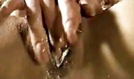 Na gratis seksfilms kijken de les