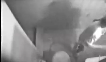 Kijk naar deze arabische seksfilms Kont.