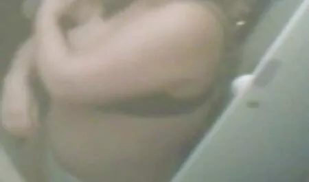 Ze was de nieuwe leraar met een massage seksfilm lul.